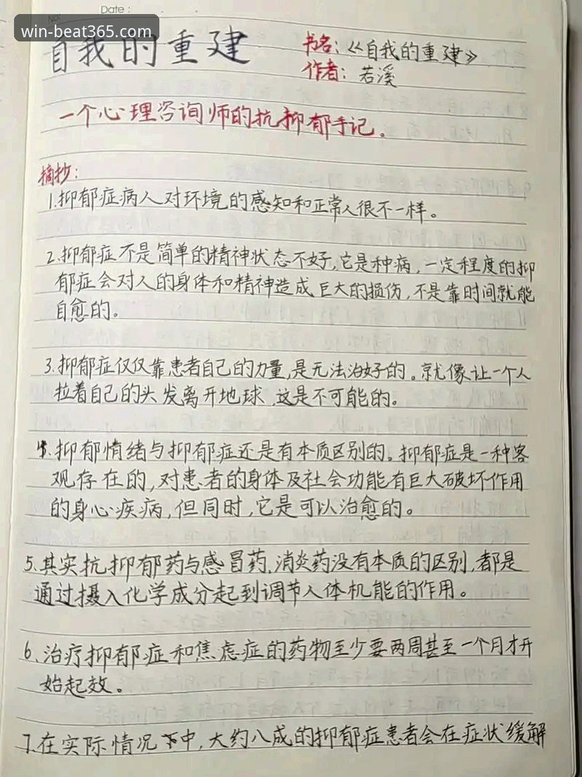 资深用户手记：深度解析beat365官网入口功能，解锁体育娱乐新体验