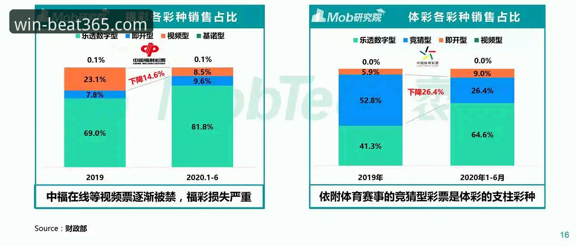 beat365体育平台下载安装功能全面解析：从技术细节到用户体验的深度洞察
