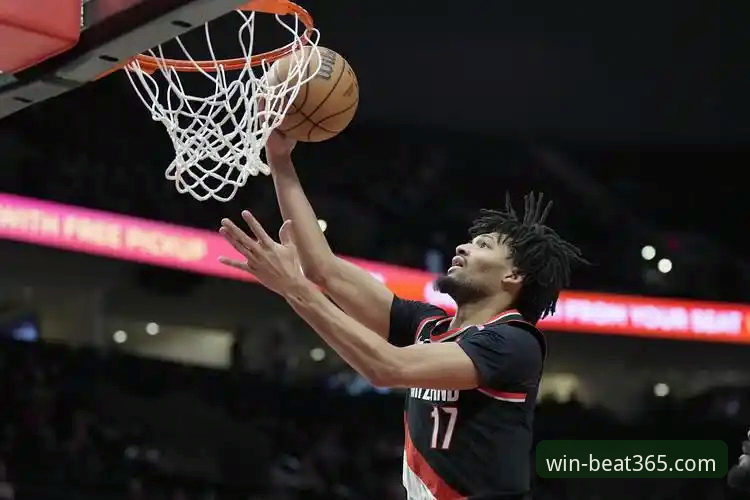 beat365体育平台注册与使用教程：从零开始掌握体育娱乐平台操作