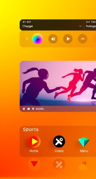 智启未来，即刻下载