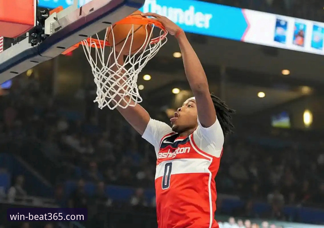 雷霆加时险胜活塞，亚历山大47分封神之战最新战报